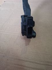 ΠΕΝΤΑΛ ΓΚΑΖΙΟΥ ΗΛΕΚΤΡΙΚΟ PEUGEOT 207 - 307 - 308 6PV 009 083-04 .... 9835904480-thumb-1
