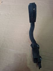 ΠΕΝΤΑΛ ΓΚΑΖΙΟΥ ΗΛΕΚΤΡΙΚΟ PEUGEOT 207 - 307 - 308 6PV 009 083-04 .... 9835904480-thumb-2
