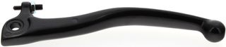 ΜΑΝΕΤΑ ΦΡΕΝΟΥ MALAGUTI MADISON 125/200/250/400 PHADOM SPIDERMAX 400/500 CITY LINE S10-50540B | VPARTS