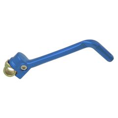 ΜΑΝΙΒΕΛΑ HUSQVARNA TC85 2018-2024 KTM SX85 2018-2024 ASK-137 BLUE | ART