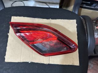 OPEL CORSA E 2015-2019 ΦΑΝΑΡΙ ΜΠΑΓΚΑΖΟΠΟΡΤΑΣ ΠΙΣΩ ΑΡΙΣΤΕΡΟ