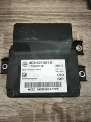 VW Passat. 3C8 907 801 E, 17767601-B-thumb-1