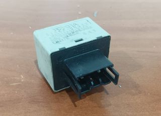 ΡΕΛΕ TOYOTA COROLLA E12 2000-2006  MB066500-5340 / 81980-05040
