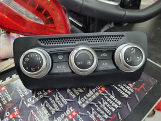 ΔΙΑΚΟΠΤΕΣ A/C AUDI A1 8XA820043