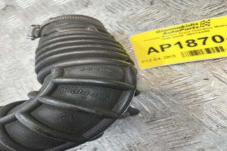 Κολαρο Φιλτρο Αερα Daewoo Matiz 1998-2005 96314495