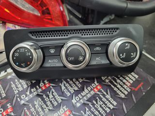 ΔΙΑΚΟΠΤΕΣ A/C AUDI A1 8XA820043B