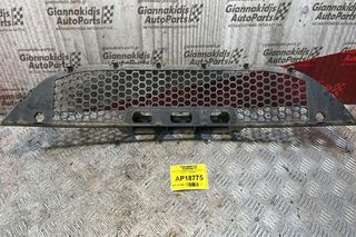 Δίχτυ-Σίτα Προφυλακτήρα Εμπρός Seat leon 2005-2013 1P0853667