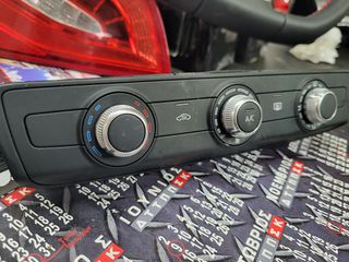 ΔΙΑΚΟΠΤΕΣ A/C AUDI A3 8V0820047F-thumb-1
