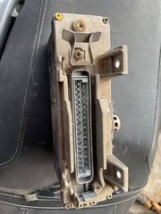 ΕΓΚΕΦΑΛΟΣ ABS BOSCH MERCEDES C180 W202 0125457432