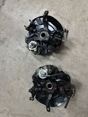 SEAT IBIZA 2020 ΑΚΡΑΞΟΝΙΑ ΚΟΜΠΛΕ (ΑΡΙΣΤΕΡΟ ΚΑΙ ΔΕΞΙ)-thumb-1
