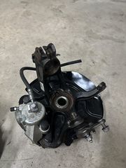 SEAT IBIZA 2020 ΑΚΡΑΞΟΝΙΑ ΚΟΜΠΛΕ (ΑΡΙΣΤΕΡΟ ΚΑΙ ΔΕΞΙ)-thumb-4