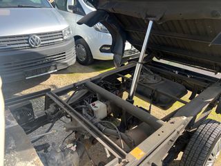 Piaggio Porter 2016 ΚΑΡΟΤΣΑ-ΑΝΑΤΟΠΗ-AR/C-EYRO6-thumb-10