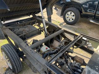 Piaggio Porter 2016 ΚΑΡΟΤΣΑ-ΑΝΑΤΟΠΗ-AR/C-EYRO6-thumb-12