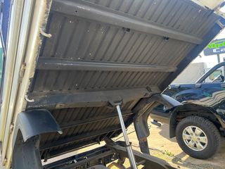 Piaggio Porter 2016 ΚΑΡΟΤΣΑ-ΑΝΑΤΟΠΗ-AR/C-EYRO6-thumb-13