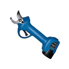 Ψαλίδι κλαδέματος μπαταρίας 16,8V HYUNDAI HSB 3226 PRO με προοδευτική κοπή 30mm & 2 μπαταρίες ( 71E30 )