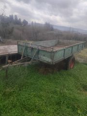 ΓΕΩΡΓΙΚΑ ΜΗΧΑΝΗΜΑΤΑ ΔΙΑΦΟΡΑ-thumb-12