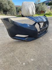 Nissan micra k14