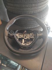 AUTOPARTS- TIMONI ΜΕ ΧΕΙΡΙΣΤΗΡΙΑ TOYOTA AYGO 18-22