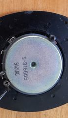 Tannoy tweeters-thumb-1