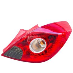 OPEL CORSA D μοντ. 06'-13' (3ΘΥΡΟ) ΠΙΣΩ ΔΕΞΙ ΦΑΝΑΡΙ