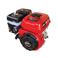 ΒΕΝΖ/ΡΑΣ MIYAKE 13HP, BK13S, ΧΕΙΡΟMIZA,ΣΦΗΝΑ 25,4, Φ.Α ΞΗΡΟ