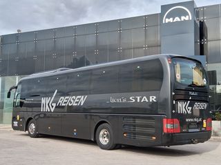 MAN 2016 Lion's Coach (R07)-thumb-3