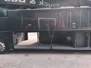 MAN 2016 Lion's Coach (R07)-thumb-4