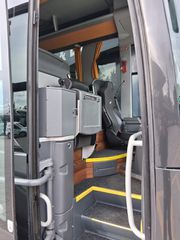 MAN 2016 Lion's Coach (R07)-thumb-6