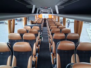 MAN 2016 Lion's Coach (R07)-thumb-10