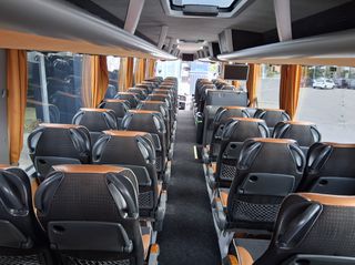 MAN 2016 Lion's Coach (R07)-thumb-11
