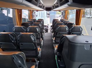 MAN 2016 Lion's Coach (R07)-thumb-12