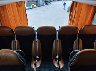 MAN 2016 Lion's Coach (R07)-thumb-13