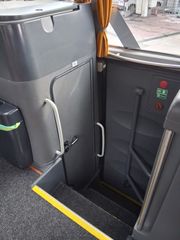 MAN 2016 Lion's Coach (R07)-thumb-14