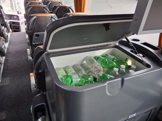 MAN 2016 Lion's Coach (R07)-thumb-16