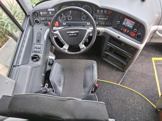 MAN 2016 Lion's Coach (R07)-thumb-17