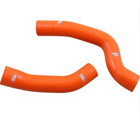 ΚΟΛΑΡΑ ΨΥΓΕΙΟΥ SAMCO KTM 890 DUKE R 2020-2024-thumb-1