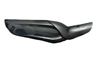 PIAGGIO BEVERLY 350 LED ΠΡΟΣΤΑΤΕΥΤΙΚΟ ΕΞΑΤΜΙΣΗΣ