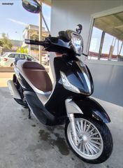 Smart ForTwo 2008 MHD 1,0