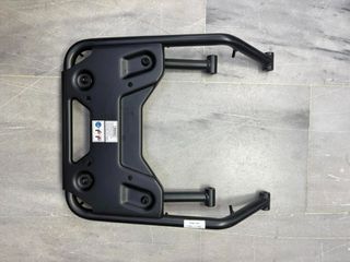 ΣΧΑΡΑ ΑΠΟΣΚΕΥΩΝ HONDA CL 500