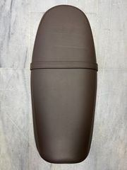 ΣΕΛΛΑ ΨΗΛΗ HONDA CL 500