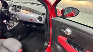 Fiat 500 2014 CABRIO 1.2cc-thumb-22