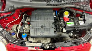 Fiat 500 2014 CABRIO 1.2cc-thumb-27