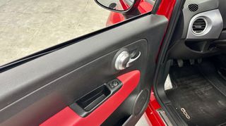 Fiat 500 2014 CABRIO 1.2cc-thumb-23
