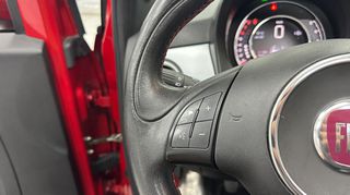 Fiat 500 2014 CABRIO 1.2cc-thumb-16