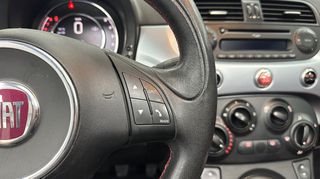 Fiat 500 2014 CABRIO 1.2cc-thumb-17