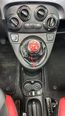 Fiat 500 2014 CABRIO 1.2cc-thumb-18