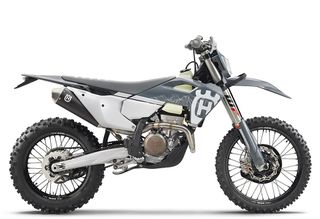 Husqvarna FE 350 2024 PRO