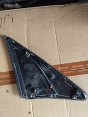 ΦΙΝΙΣΤΡΙΝΙ ΠΙΣΩ ΔΕΞΙΑ HONDA CIVIC 5D MY'17-19-thumb-1