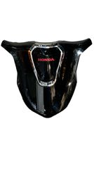 HONDA SH 150 (20’-24’) ΚΑΠΑΚΙ /ΓΡΑΒΑΤΑ/ΤΡΙΓΩΝΟ