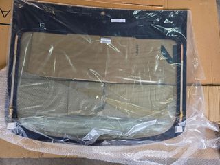 ΠΑΡ ΜΠΡΙΖ ΠΙΣΩ NISSAN 350 Z 2003>>2009 .. 90300-CD400